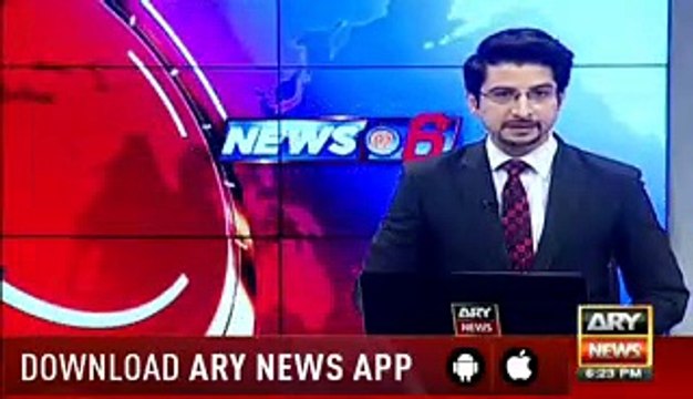 CJP orders to arrest quack doctors across Punjab in one week.