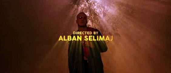 Mozzik - Xhelozia (OFFICIAL VIDEO)