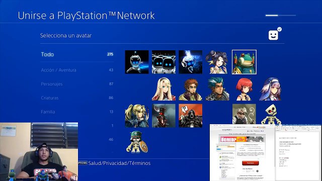 14 DIAS PS PLUS GRATIS NUEVO METODO ABRIL 2018!! Playstation PS4 Ps Plus Gratis