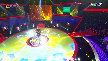 Trấn Thành, Ốc Thanh Vân tuôn trào nước mắt với "Mẹ Tôi" của An Nhiên