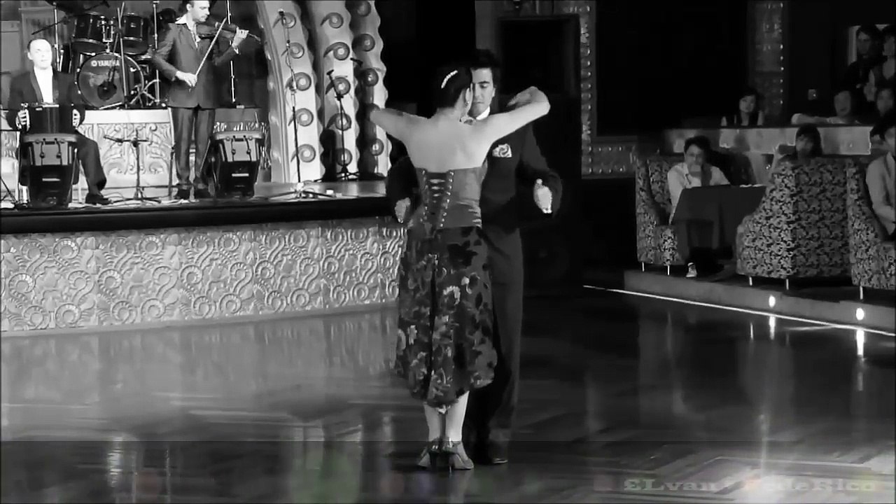 Nilüfer - Seni Beklerim Öptüğün Yerde ( 1987 )