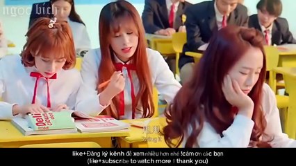 Great Hallmark Release new years Movies - Hallmark Valentine Beautiful Romance Movies 2018