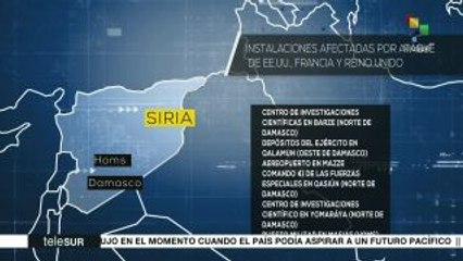 teleSUR noticias. Prensa ecuatoriana está de luto