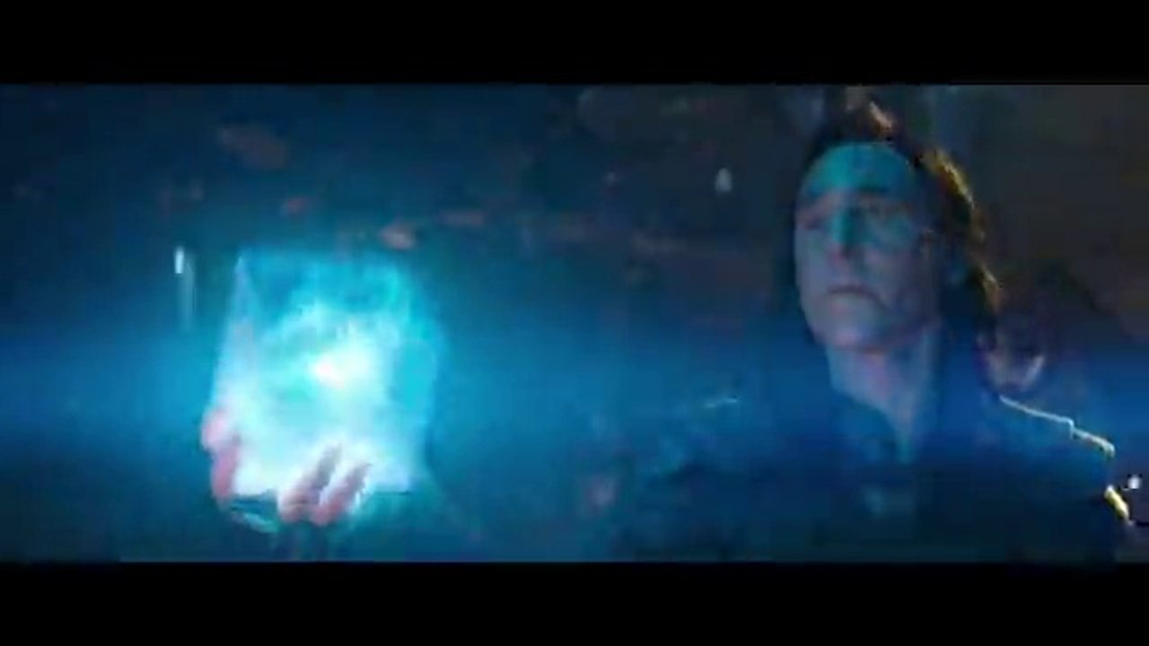 Avengers: Infinity War 2018 Filme completo com legendas em "Português"