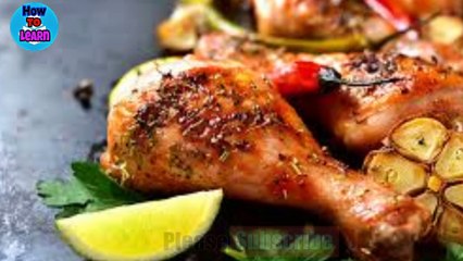 अत्यधिक चिकन खाने के ये नुकसान नहीं जानते होंगे आप