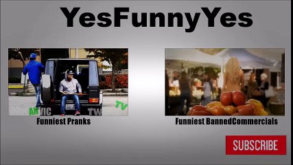 Lamborghini Gold Digger Prank with Stutter | Funny Prenk's and Funny Videos