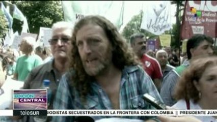 Edición Central: Duelo nacional por muerte de periodistas ecuatorianos