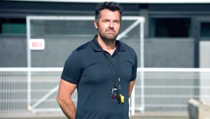 Monsieur je sais tout - Bande annonce HD