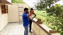 Best New Indian Comedy & Whatsapp Funny Viral Video Compilation
