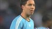 SAMIR NASRI LE PRODIGE DLA L1