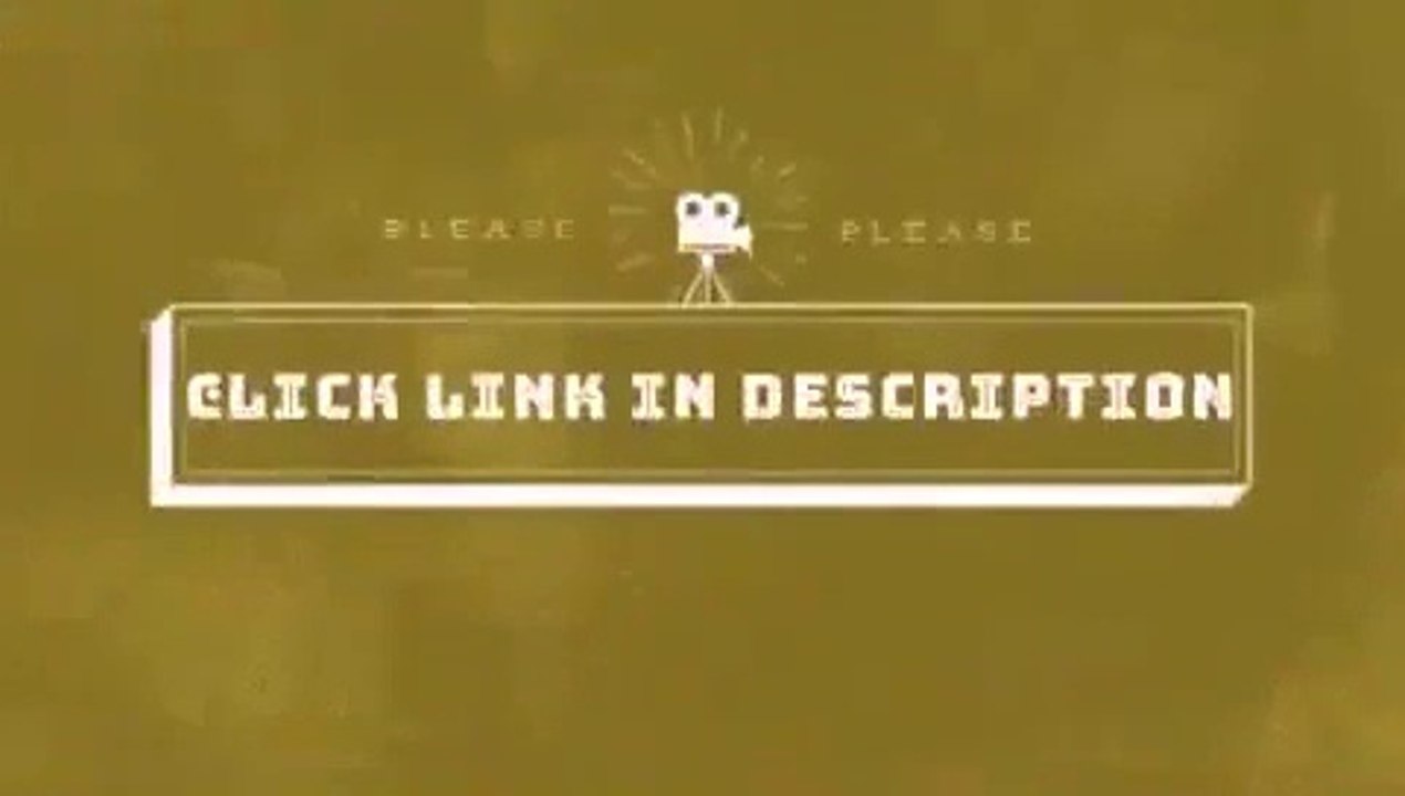 Only Murders in the Building Season 4 Episode 10 (Hulu) S4 - E10 English Subtitles