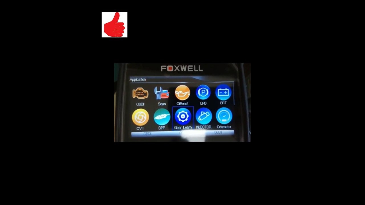 NT644 PRO System Full Professional Automobile OBD OBD2 Diagnostic Tool DPF Regeneration TPS Air Bag ABS video China