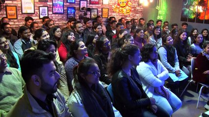 What is True Love By Sandeep Maheshwari I Hindi