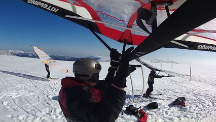 Kitewing 2018 -3