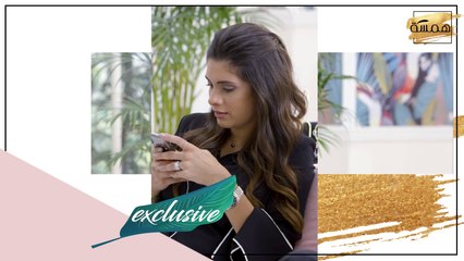 ما هي الطريقة الأنسب لبدء يومك قبل الانطلاق إلى العمل؟