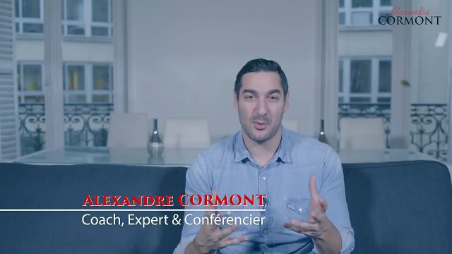 Comment utiliser le langage corporel pour séduire ?