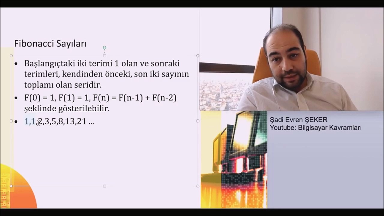 Web Tasarım