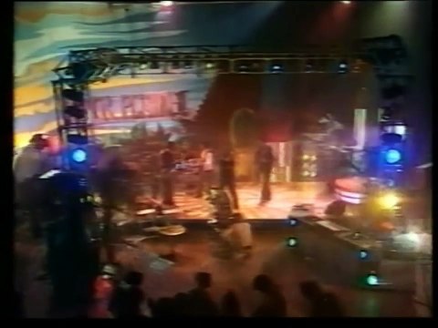 TROS TOP 50 - Opening Credits With Bumper BY AVRO TROS INC. LTD.