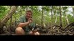 Ray Mears 2008 Goes Walkabout s01e03 Torres Strait 8th June 2008