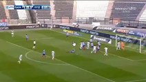 Goal HD - PAOK	1-0	Panionios 14.04.2018