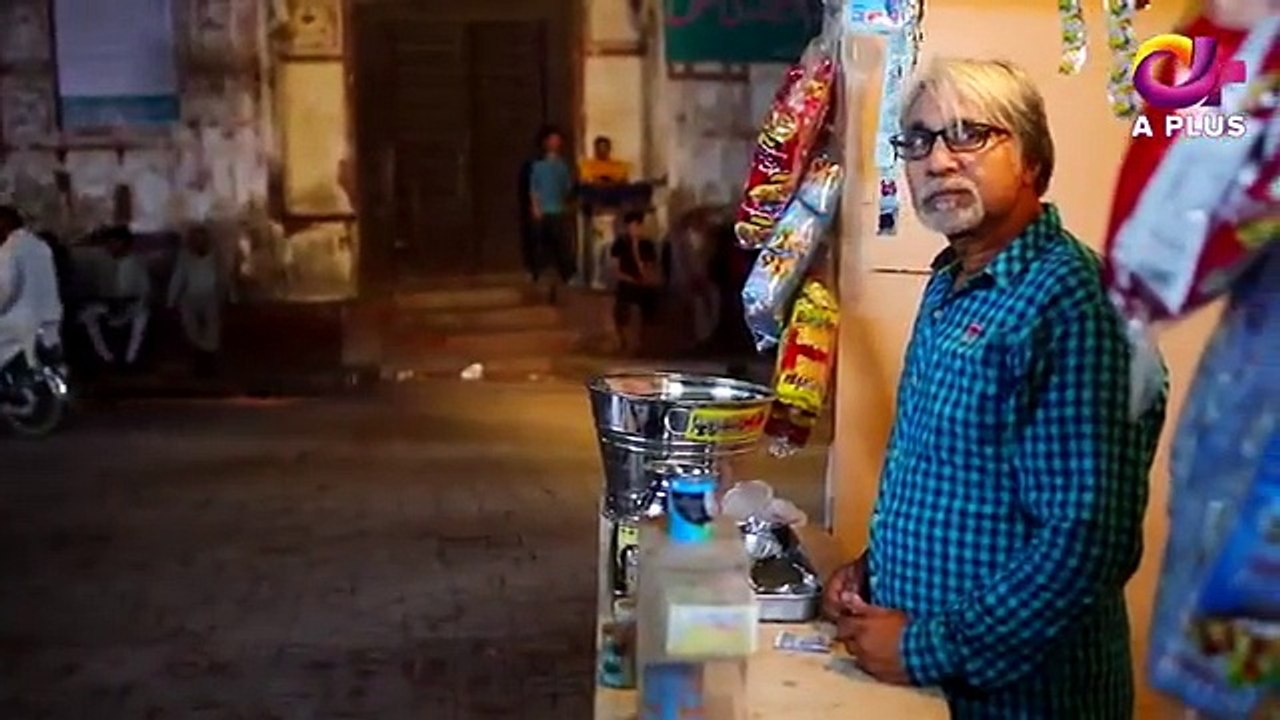 Laal Ishq Last Episode 27