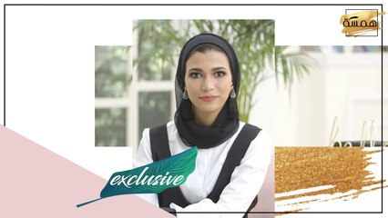 في هذا الموسم، كيف يمكنك الاستفادة واستخدام الجاكيت؟