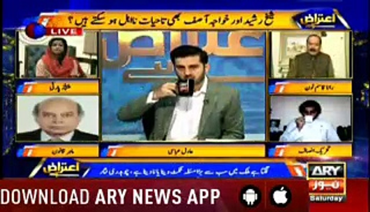 We raised issues of south Punjab several times in National Assembly- Rana Qasim