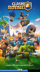 Clash Royale Gameplay - 10