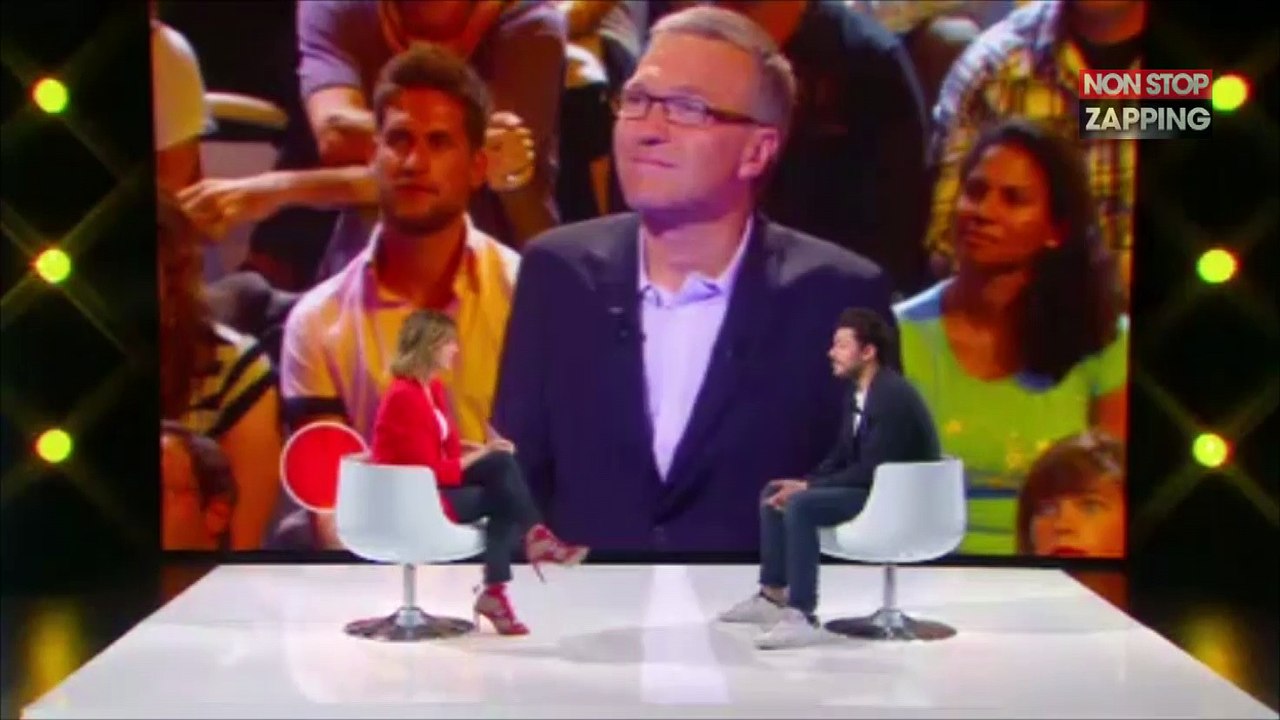 Le Tube : Kev Adams révèle travailler en secret sur une nouvelle série télé (vidéo)