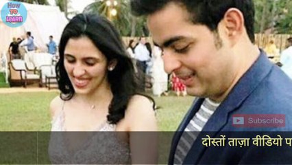 उड़ जाएंगे आपके होश, जब पता चलेगा मुकेश अंबानी की बहू 120 करोड़ रुपये कमाती है।