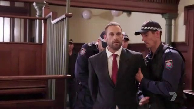 Home and Away 6862 14th April 2018 | Home and Away 6862 April 14 2018 replay| Home and Away April 14 2018 | Home and Away April 14 2018 | Home and Away