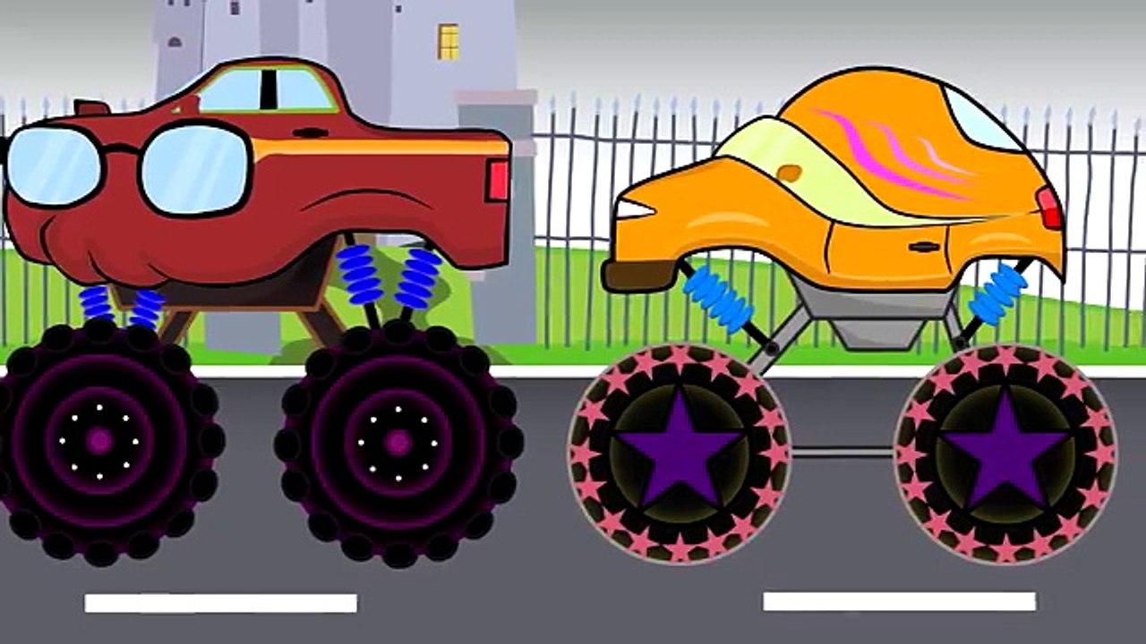 ☺ Eggs Surprises - Jajka Animacje | Bajki Kinder Niespodzianki