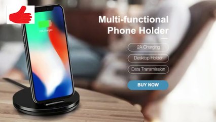 video USB charger Samsung Galaxy S8 Note 8 Xiaomi 2A for mobile video China Korea