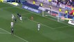 All Goals & highlights - Lyon 3-0 Amiens résumé et buts