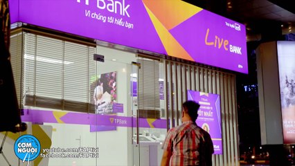 FAPtv Cơm Nguội- Tập 150 – Chiến Thắng Bất Ngờ