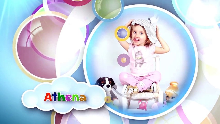 ÇA COULE OU ÇA FLOTTE EN PISCINE ENTRE SOEURS !! • Kalys VS Athena - Studio Bubble Tea Challenge