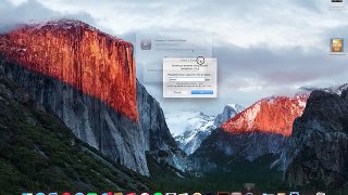 How To: Install & Play Windows Steam Games/Software on Mac 2018
