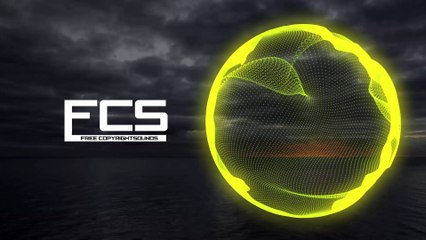 Abandoned & InfiNoise - Night Caller (feat. Project Nightfall)