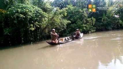 ProduceMK - Vietnam Private Tours