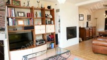 A vendre - Maison - Luzarches (95270) - 6 pièces - 137m²