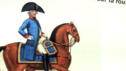 Trinôme académique de Montpellier.  Mr Bruyere-Ostells