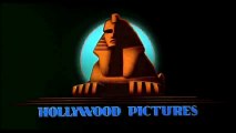 Regarder Regarder La môme (2007) vf film complet Entier Dailymotion