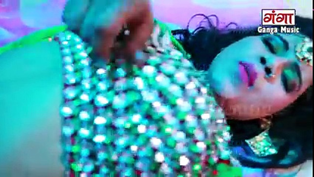 दिन प दिन दुनो लटके - Din Pa Din Duno Latke - 2018 का Bhojpuri DJ Song Remix - Bhojpuri Songs 2018 ( 240 X 426 )