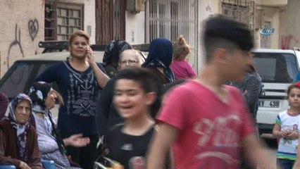 Öldükten 3 ay sonra çürümüş cesedi bulundu