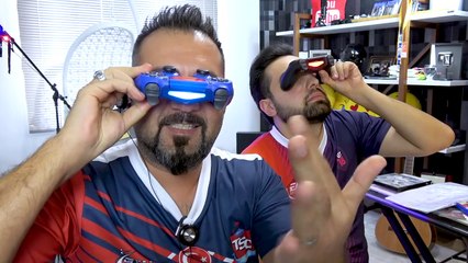 ŞAMPİYONLAR LİGİ ÇEYREK FİNALLER CHALLENGE! | PES 2018 PESDRAFT