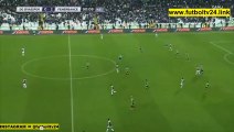 Robinho Goal HD - Sivasspor 1-2 Fenerbahce 14.04.2018