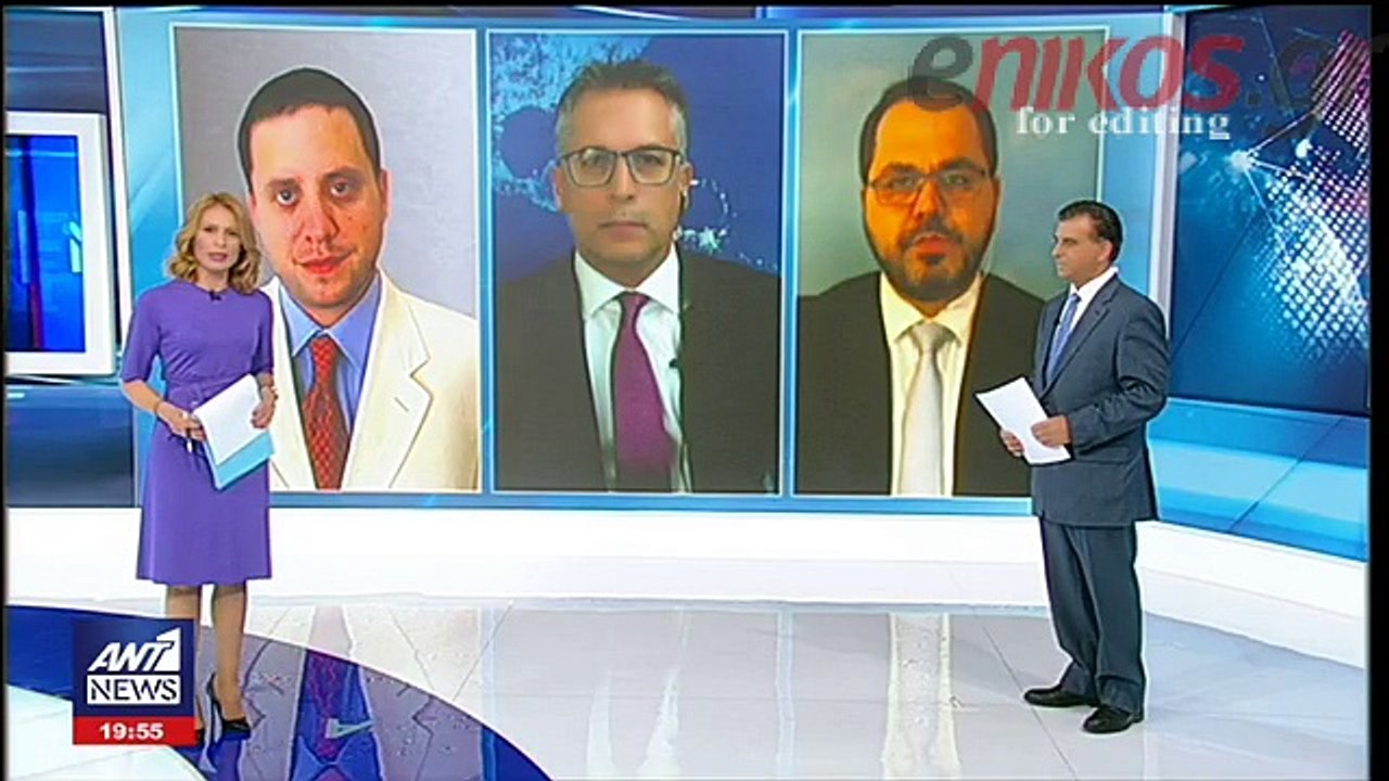 Σπαραγμός στην κηδεία του Γιώργου Μπαλταδώρου - Ο «αετός» πέταξε στους αγγέλους