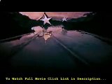 Avant que nous disparaissions - FULL `4K MOVIE `2018【VIMEO】on Vimeo
