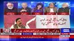 Asif Zardari Samet Koi Bhi Nahi Bachay Ga, Sab Ki Baari Ayegi- Haroon Rasheed Predicts
