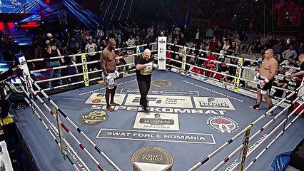 BiGGEST FAKER GOT WHAT HE DESERVED! Instant Karma by SUPER SKiLL FiGHTER